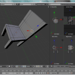 blender1