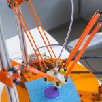 impimante_3D_Delta_2