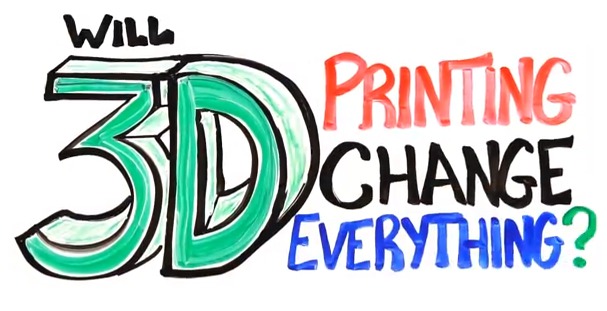 impression-3D-changements