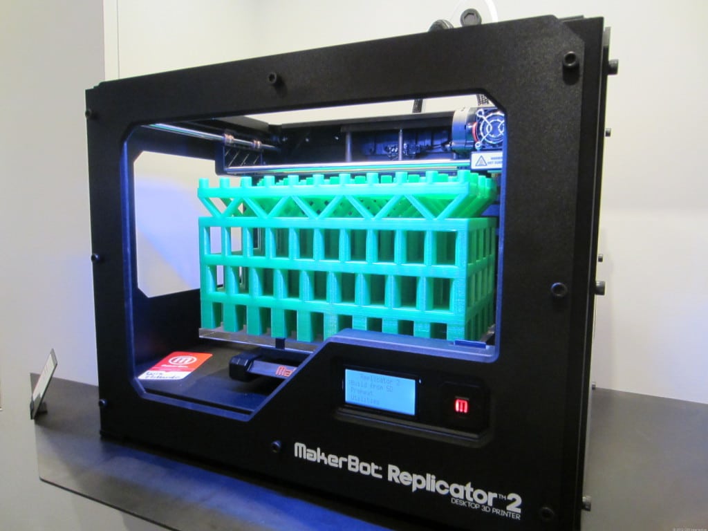 makerbot-replicator2