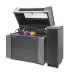 Objet500_Connex3_Stratasys