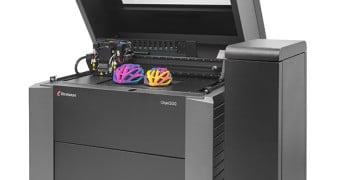 Objet500_Connex3_Stratasys