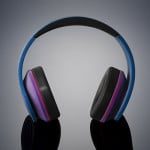 Objet500_Connex3_Stratasys_prototype_casque