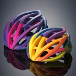 Objet500_Connex3_Stratasys_prototype_casque-velo