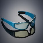 Objet500_Connex3_Stratasys_prototype_lunettes