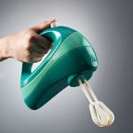 Objet500_Connex3_Stratasys_prototype_mixeur