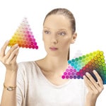 Objet500_Connex3_Stratasys_prototype_palettes_couleurs