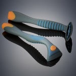 Objet500_Connex3_Stratasys_prototype_rasoire