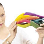 Objet500_Connex3_Stratasys_prototype_selle