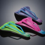 Objet500_Connex3_Stratasys_prototype_selles