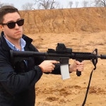 armes-fusil-pistolet-impime-en-3d-cody-wilson