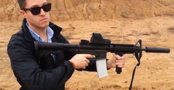 armes-fusil-pistolet-impime-en-3d-cody-wilson