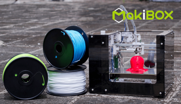 makibox-A6-LT