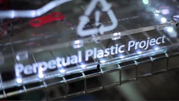 perpetual-plastic-project