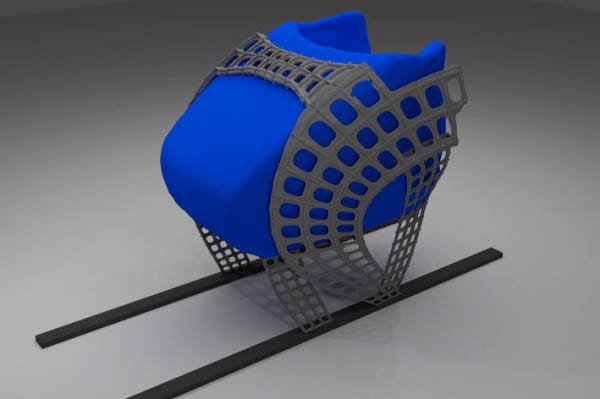 snowstorm1_00_3_Juni13