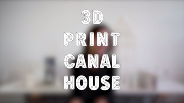 3D-print-house-amsterdam