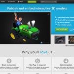Sketchfab