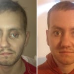 Stephen_Power_visage_3D