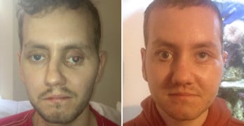 Stephen_Power_visage_3D