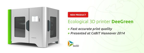 be3d-deegreen