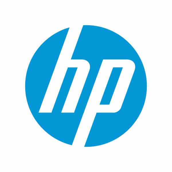HP_LOGO_CMYK_Large
