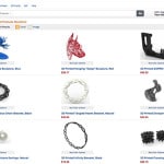 plateforme impression 3d amazon 3DLT