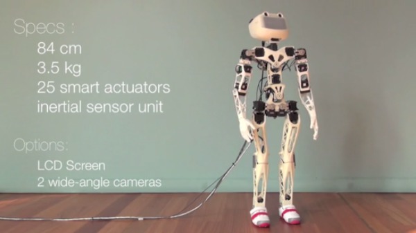 poppy-robot-3d