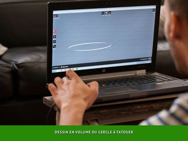 3D-Printer-X-Tatoo-2