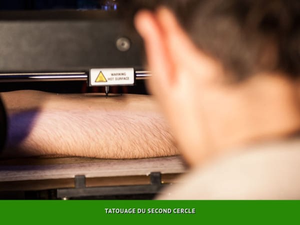 3D-Printer-X-Tatoo