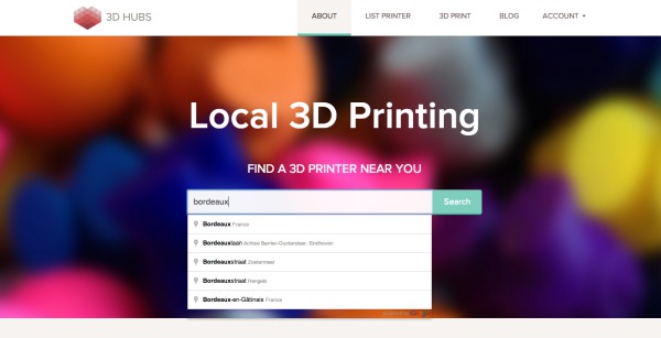 3d_hubs