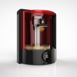 Spark, une nouvelle dimension pour l’impression 3D