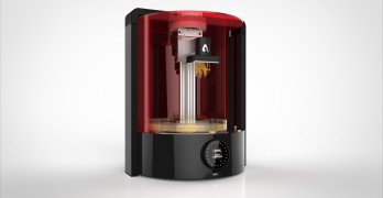 Spark, une nouvelle dimension pour l’impression 3D