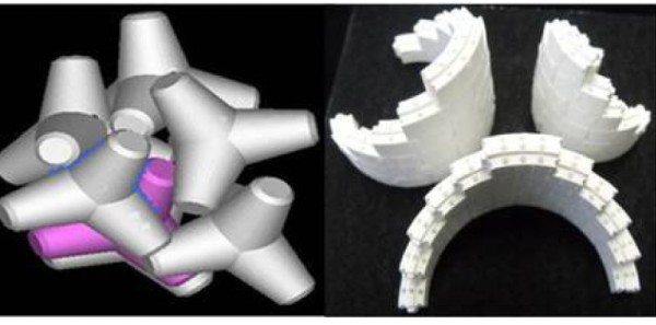 7348332-impression-3d-vers-une-production-massive-d-os-artificiel