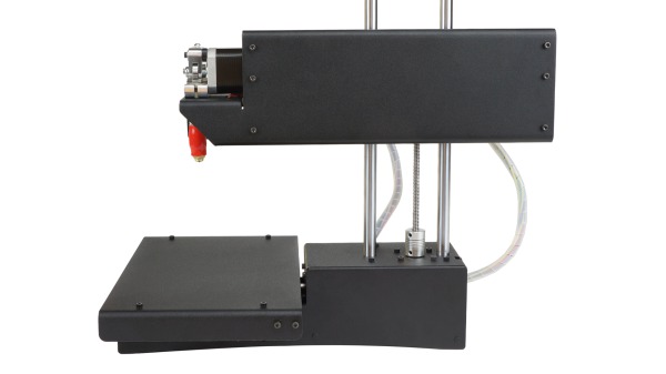 printrbot-simple-3D-new