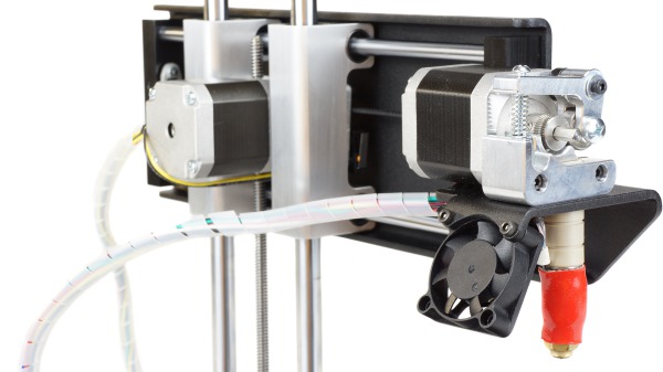 printrbot-simple-3D-new-extruder