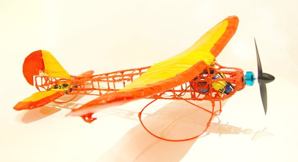 3doodler-avion