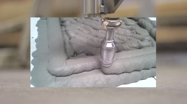 betabram-maison3D-2