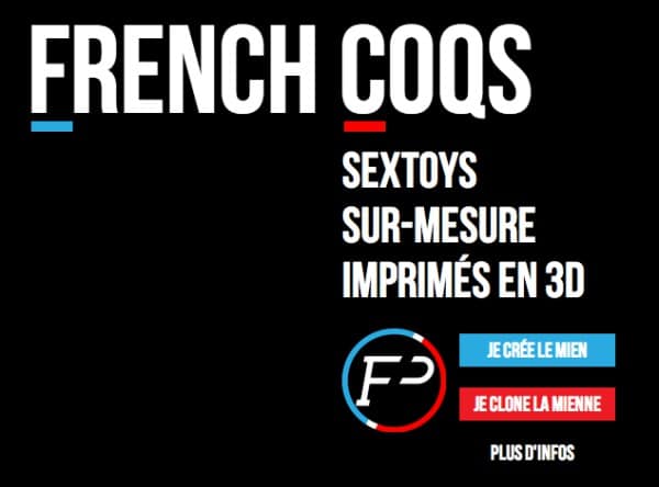 french-coq-sextoy-3d