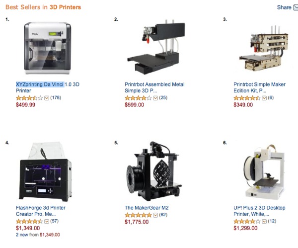 meilleures-ventes-amazoncom