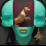 Noah Harris - Julio Bashmore