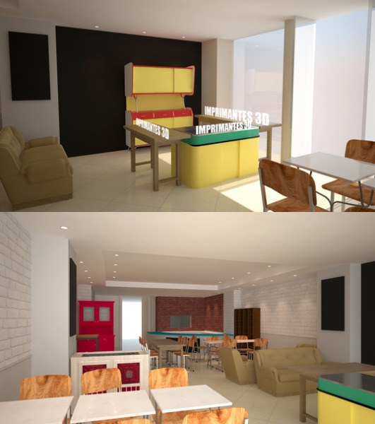 comptoir-imaginaire-nice