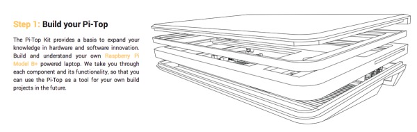 pi-top-step1