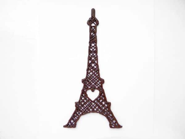 toureiffel-3dchoco