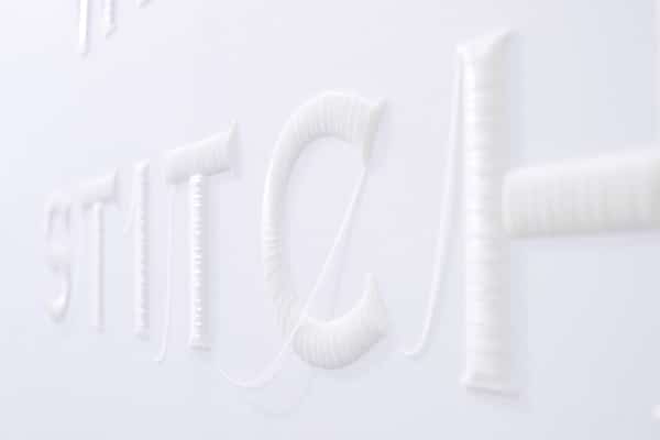 3D-Printing-Wall-Stitch-Project1