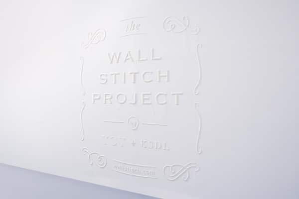 3D-Printing-Wall-Stitch-Project2