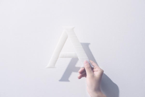 3D-Printing-Wall-Stitch-Project3