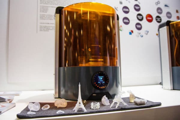 autodesk-imprimante3D