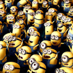 L'impression 3D va modifier le marché de l'emploi