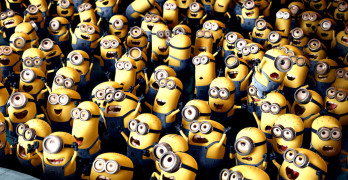 L'impression 3D va modifier le marché de l'emploi