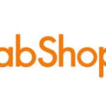 Logo fabshop